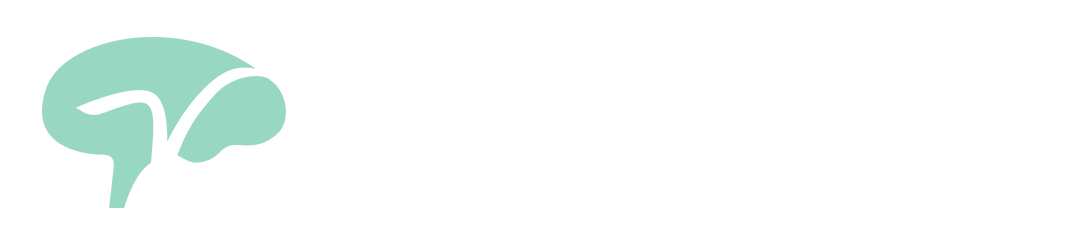 Vitanya_Logo_NoTag_Horiz_White