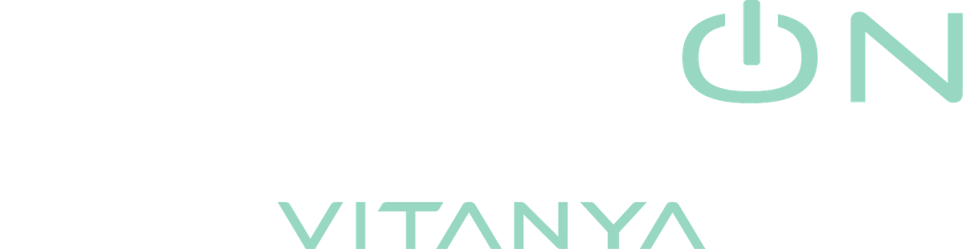 BrainOn