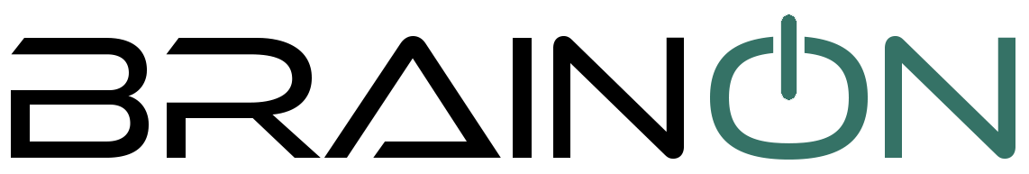 BrainOn