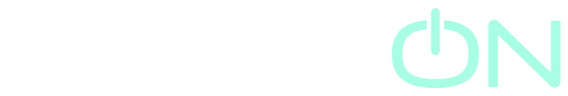 BrainOn