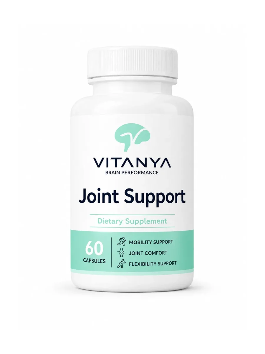Vitanya Joint Support