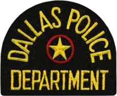Dallas Police Department