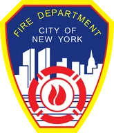 Fire Department of the City of New York