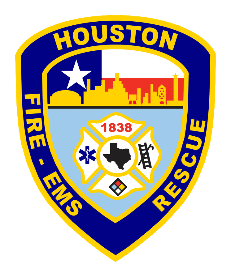Houston Fire Department