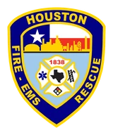 Houston Fire Department