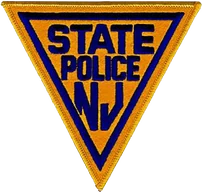 New Jersey State Police