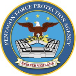 Pentagon Force Protection Agency
