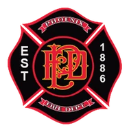 Phoenix Fire Department