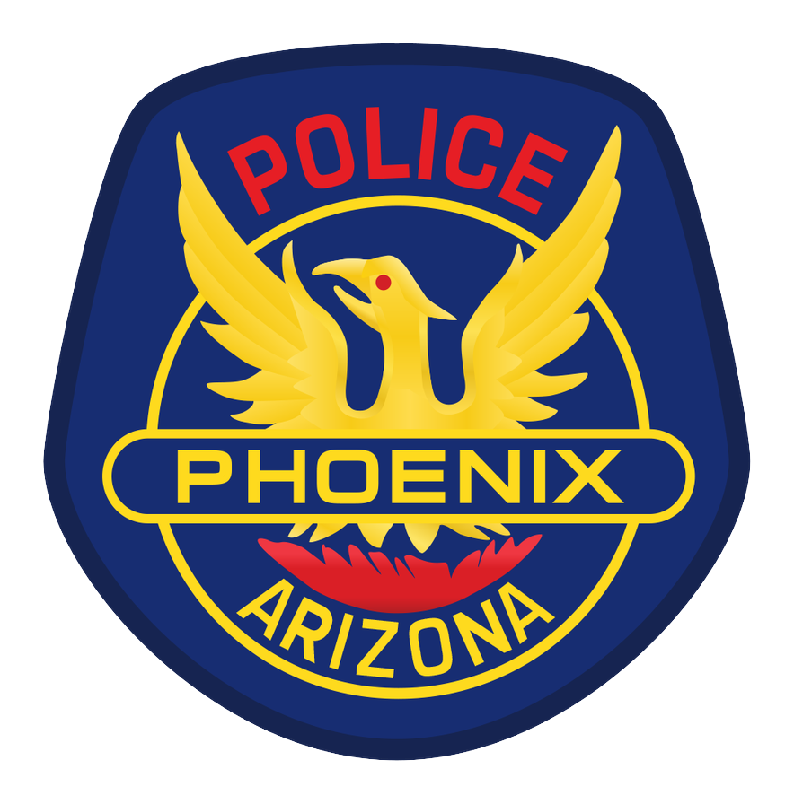 Phoenix Police Department