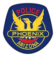 Phoenix Police Department