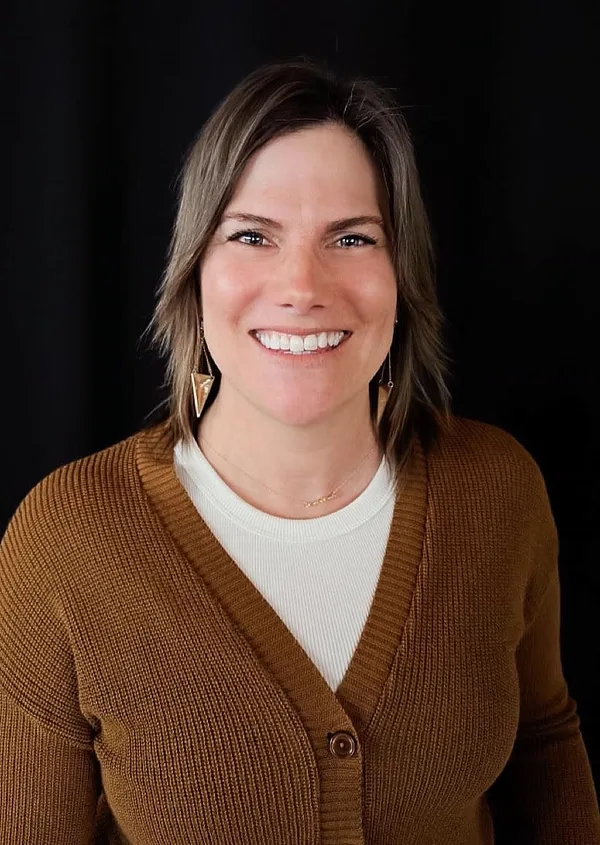 Christa Ellis