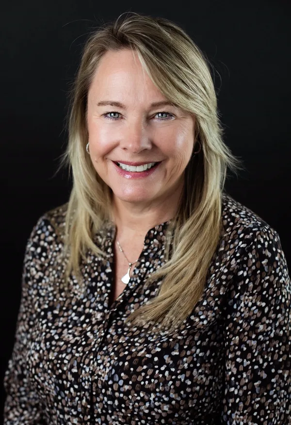 Diane Wigbers