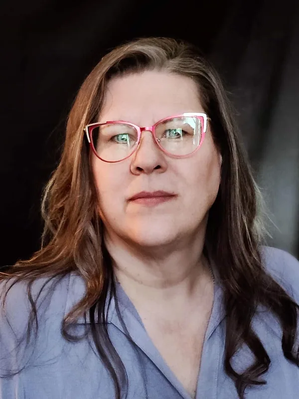 Jessica Miles