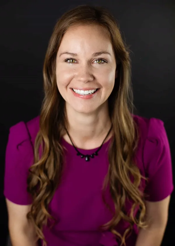 Marisa Gardner