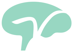 Vitanya brain mark