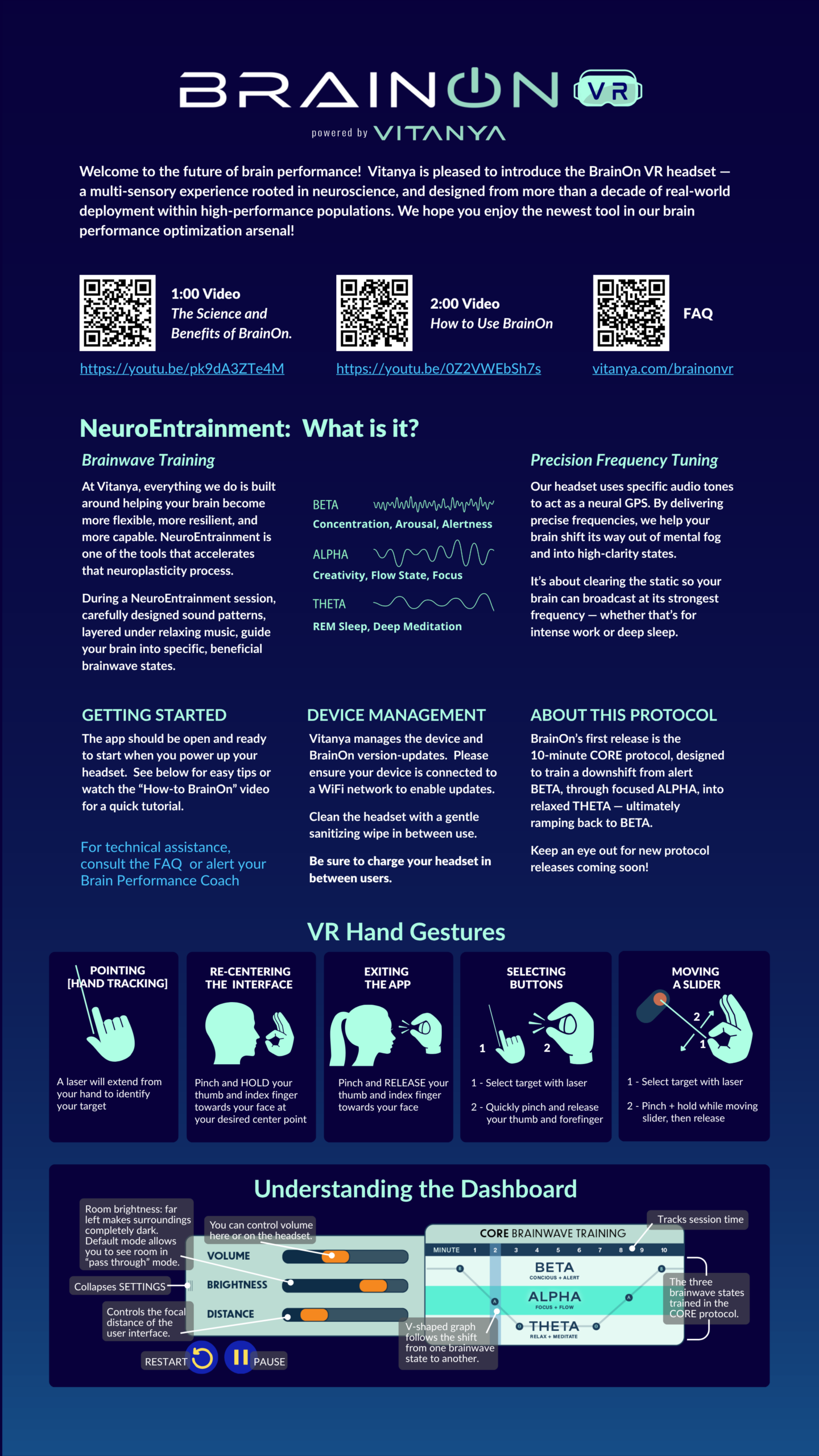 BrainOn VR FAQ Collateral-4